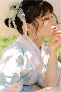 和影帝离婚后，他的宠妻人设塌了(陆席陆影帝)小说完结推荐_免费阅读无弹窗和影帝离婚后，他的宠妻人设塌了陆席陆影帝