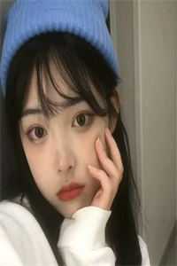 浮生未歇，愿君长欢(上官彦林窈)小说免费完结_好看的小说推荐完结浮生未歇，愿君长欢(上官彦林窈)