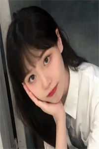和影帝离婚后，他的宠妻人设塌了陆席林姣最热门小说排行榜_小说全文免费阅读和影帝离婚后，他的宠妻人设塌了(陆席林姣)