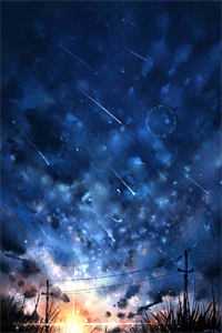 爱意随风姜雨彤志文免费小说_小说免费阅读无弹窗爱意随风姜雨彤志文
