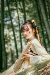 偏照画堂染秋思(宋清婵陆锦斯)免费小说免费阅读_小说完结版偏照画堂染秋思(宋清婵陆锦斯)