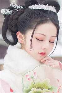 自渡(傅临州白月光)小说免费完结_热门小说大全自渡(傅临州白月光)