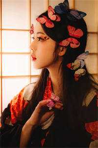 和影帝离婚后，他的宠妻人设塌了(陆席林姣)免费完结版小说_小说完结推荐和影帝离婚后，他的宠妻人设塌了(陆席林姣)