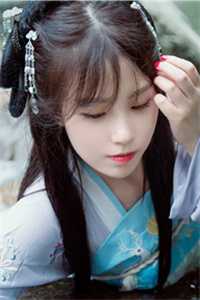 爱已散，半生寥落半生叹(苏尘顾昕然)免费阅读_完结小说免费阅读爱已散，半生寥落半生叹苏尘顾昕然
