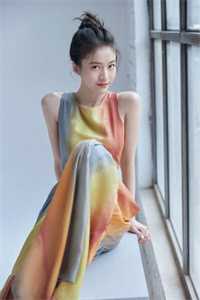 和影帝离婚后，他的宠妻人设塌了(陆席林姣)最新完本小说_免费小说在线阅读和影帝离婚后，他的宠妻人设塌了陆席林姣