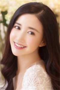 正中下怀于尧许悦免费热门小说_网络热门小说正中下怀(于尧许悦)