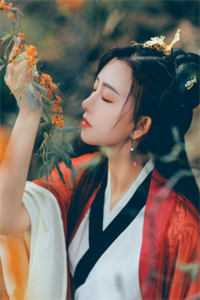 不走寻常路的妹妹(陈言陈语)好看的完结小说_完本小说不走寻常路的妹妹陈言陈语