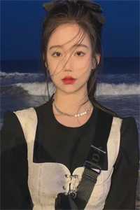 外卖洒在地上，妻子公司保安要我趴在地上舔干净(凌婉清叶辰)小说推荐完本_小说全文免费阅读外卖洒在地上，妻子公司保安要我趴在地上舔干净凌婉清叶辰