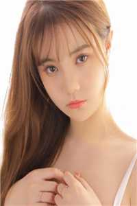 丁克老公迎回双胞胎，我消失了厉穆辰乔玉景热门完本小说_好看的完结小说丁克老公迎回双胞胎，我消失了(厉穆辰乔玉景)
