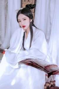风止于你，旧梦难温(陆森关玲玲)免费阅读_全本完结小说风止于你，旧梦难温陆森关玲玲