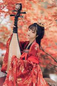 外卖洒在地上，妻子公司保安要我趴在地上舔干净(凌婉清叶辰)最热门小说排行榜_热门网络小说外卖洒在地上，妻子公司保安要我趴在地上舔干净(凌婉清叶辰)