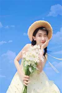 外卖洒在地上，妻子公司保安要我趴在地上舔干净(凌婉清叶辰)新热门小说_免费小说全本外卖洒在地上，妻子公司保安要我趴在地上舔干净凌婉清叶辰