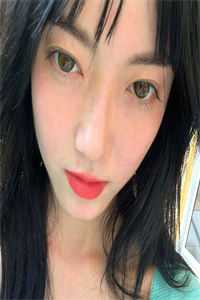 外卖洒在地上，妻子公司保安要我趴在地上舔干净(凌婉清叶辰)完整版小说_完本完结小说外卖洒在地上，妻子公司保安要我趴在地上舔干净凌婉清叶辰