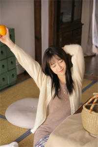 和影帝离婚后，他的宠妻人设塌了