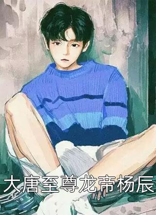 婚礼当天我换了新郎(楚廉白月光)免费小说在线看_全本免费小说婚礼当天我换了新郎(楚廉白月光)