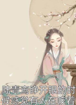 穿越：我靠系统化身迷人大佬江平林妙音免费完整版小说_免费小说笔趣阁穿越：我靠系统化身迷人大佬(江平林妙音)
