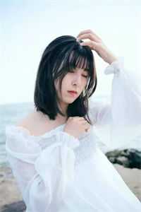 领证被未婚妻爽约七次，我选择离开她(赵月雅宋子恒)热门完结小说_免费小说完结领证被未婚妻爽约七次，我选择离开她(赵月雅宋子恒)