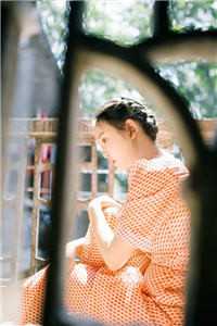 重生后，我给前夫君生了十个皇弟(萧云泽萧衍)完整免费小说_免费阅读重生后，我给前夫君生了十个皇弟(萧云泽萧衍)