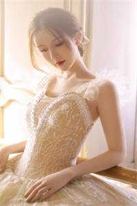 婚礼那天未婚妻和我的心腹联手杀了我顾朗水幼南完整版免费阅读_最新章节列表婚礼那天未婚妻和我的心腹联手杀了我顾朗水幼南