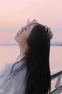 领证被未婚妻爽约七次，我选择离开她(赵月雅宋子恒)已完结小说推荐_在线免费小说领证被未婚妻爽约七次，我选择离开她赵月雅宋子恒