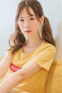 嗜血金丝雀周楚江杉杉最新完本小说_免费小说完结嗜血金丝雀(周楚江杉杉)