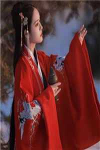 太子爷，您家的小娇妻又又又哭了！(梁晚意霍庭洲)最热门小说排行榜_热门网络小说太子爷，您家的小娇妻又又又哭了！梁晚意霍庭洲