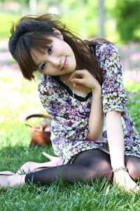 领证被未婚妻爽约七次，我选择离开她赵月雅宋子恒已完结小说_完本小说免费阅读领证被未婚妻爽约七次，我选择离开她(赵月雅宋子恒)