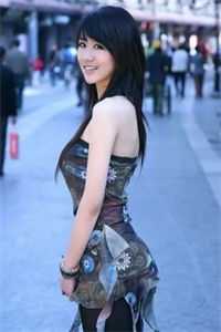 他娶我，只为了替她脱罪？(池野简司宁)热门网络小说推荐_最新完结小说推荐他娶我，只为了替她脱罪？池野简司宁