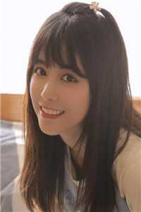 退婚后，女友拒绝返还彩礼