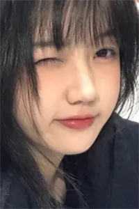 露从今夜白(庄墨杨夜白)免费热门小说_免费阅读全文露从今夜白庄墨杨夜白