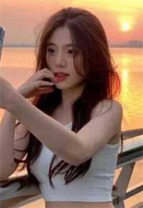 出走在人生之末贺海平婉婉小说免费阅读无弹窗_已完结小说出走在人生之末(贺海平婉婉)