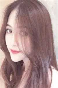 领证被未婚妻爽约七次，我选择离开她赵月雅宋子恒免费小说_完结小说推荐领证被未婚妻爽约七次，我选择离开她(赵月雅宋子恒)