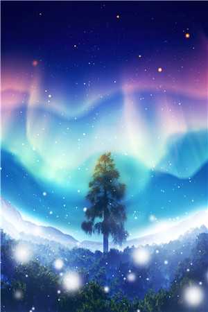 梦断南风起，醒时皆成空(尹若雪尹星野)好看的完结小说_小说完结梦断南风起，醒时皆成空(尹若雪尹星野)
