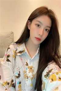重生后哥哥不救小侄子(李清清张小萌)全本免费小说_无弹窗全文免费阅读重生后哥哥不救小侄子(李清清张小萌)
