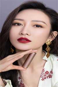 马甲藏不住，假千金炸翻全京圈梦安然秦沐完整版免费全文阅读_最新好看小说推荐马甲藏不住，假千金炸翻全京圈梦安然秦沐