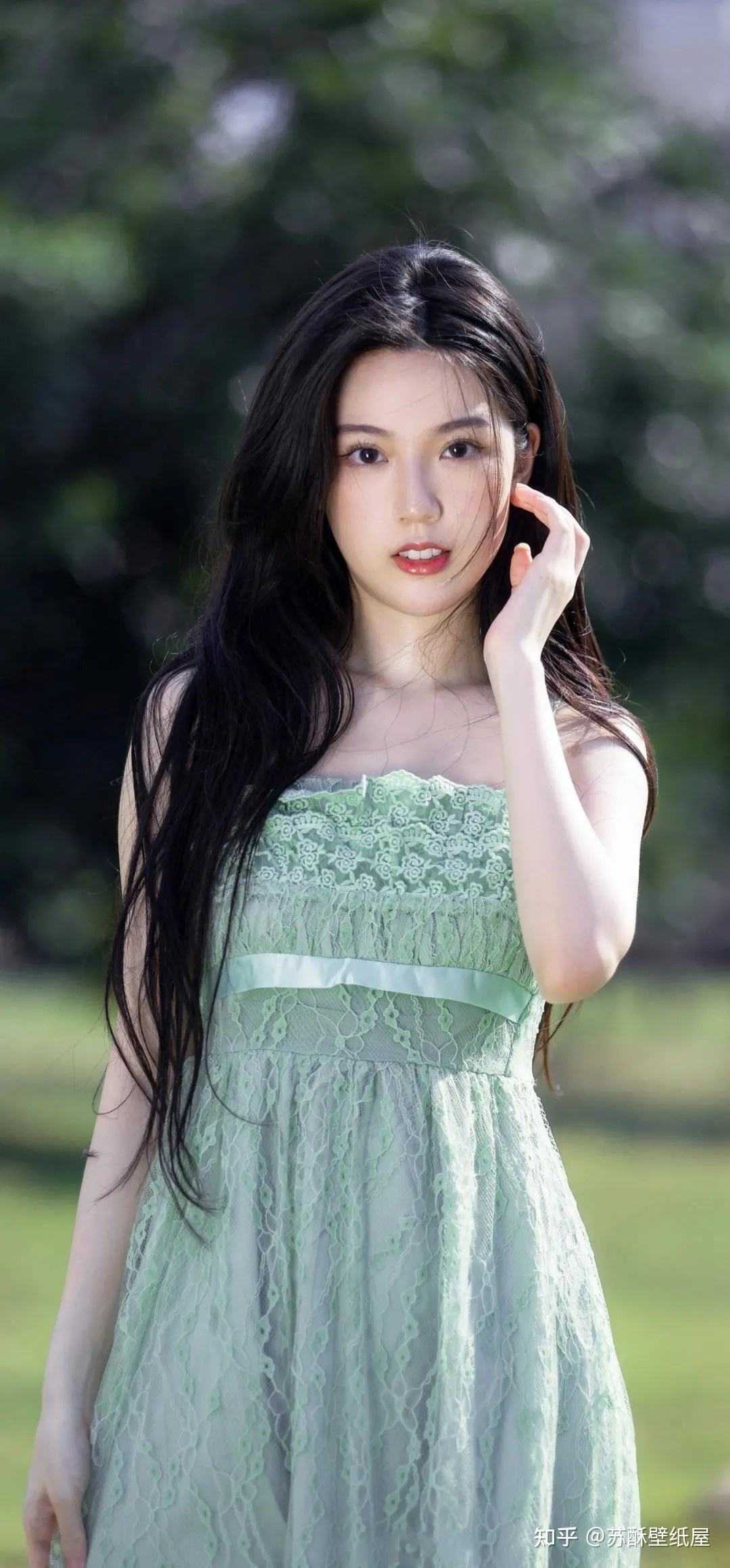 同心结未成，江边潮已平裴辰安姜玉免费小说阅读_热门小说免费阅读同心结未成，江边潮已平(裴辰安姜玉)