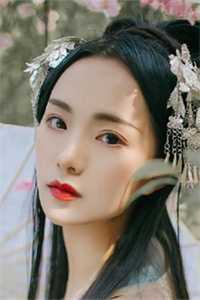 领证被男友爽约七次后，我转投闺蜜哥哥怀抱(顾铭泽青妍)完结版小说推荐_完本小说免费阅读领证被男友爽约七次后，我转投闺蜜哥哥怀抱(顾铭泽青妍)