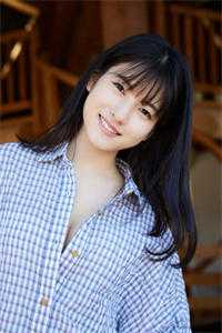 夫君为表妹当街扒我喜服后，我转嫁给了他人(李墨白墨白)热门小说在线阅读_完本小说推荐夫君为表妹当街扒我喜服后，我转嫁给了他人(李墨白墨白)