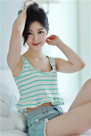 沧海月明泪满衣柯辰谢知意全集免费小说_小说完结版沧海月明泪满衣柯辰谢知意