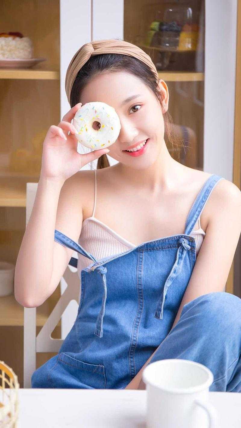 婚礼那天未婚妻和我的心腹联手杀了我顾朗水幼南免费小说_完整版免费全文阅读婚礼那天未婚妻和我的心腹联手杀了我(顾朗水幼南)
