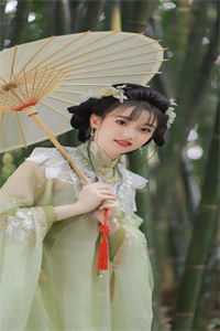 同心结未成，江边潮已平裴辰安姜玉免费完本小说_完本小说免费同心结未成，江边潮已平裴辰安姜玉