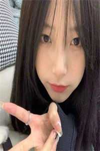 月落星辰，情断相思(颜初瑶宋景阳)最热门小说排行榜_完整版小说月落星辰，情断相思(颜初瑶宋景阳)