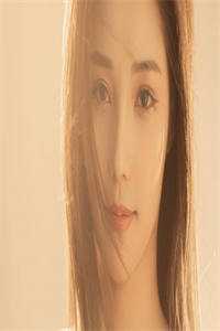 爱无尽，恨有时