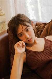 同心结未成，江边潮已平裴辰安姜玉免费小说全文阅读_完结版免费小说同心结未成，江边潮已平裴辰安姜玉
