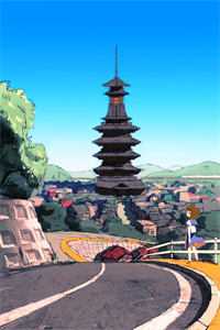 马甲藏不住，假千金炸翻全京圈(梦安然秦沐)小说完结版_完本小说推荐马甲藏不住，假千金炸翻全京圈(梦安然秦沐)