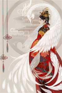 离开恶蠢父女后，他们跪求火葬场追我回头(周时宴沈青柠)完结版免费小说_免费热门小说离开恶蠢父女后，他们跪求火葬场追我回头(周时宴沈青柠)