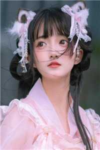 售房骗局(李佳顾青辰)免费小说免费阅读_免费小说在线看售房骗局(李佳顾青辰)