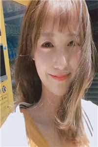 小白花认亲后，把我一脚踹进穷窝梦安然秦沐完结小说_无弹窗全文免费阅读小白花认亲后，把我一脚踹进穷窝(梦安然秦沐)