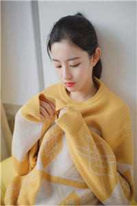 离开恶蠢父女后，他们跪求火葬场追我回头周时宴沈青柠热门完本小说_免费完整版小说离开恶蠢父女后，他们跪求火葬场追我回头(周时宴沈青柠)