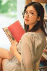 售房骗局(李佳顾青辰)在线免费小说_完结免费小说售房骗局李佳顾青辰